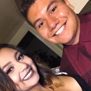 Meet your Posher, Uriel