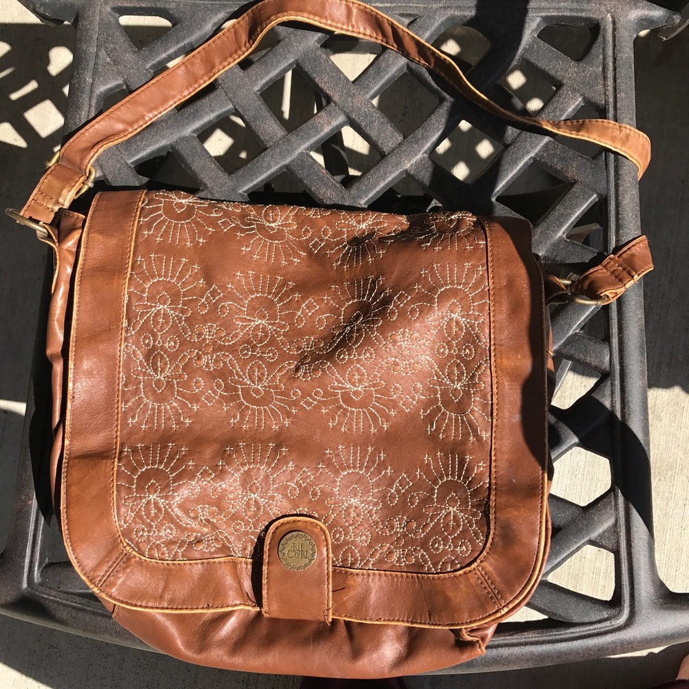 RipCurl handbag
