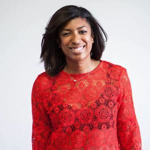 Meet your Posher, Chelsee