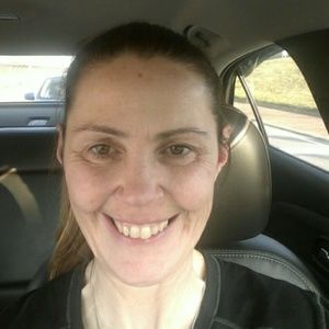 Meet your Posher, Liz