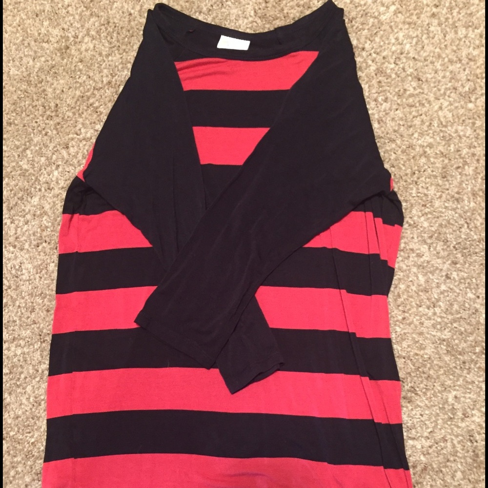 LuLaroe Randy - Picture 3 of 3