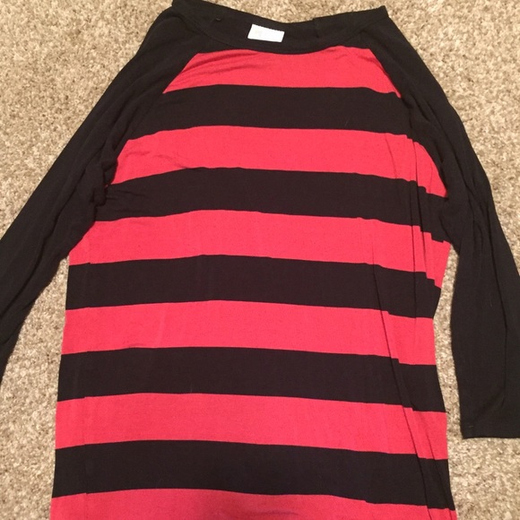 LuLaroe Randy - Picture 2 of 3