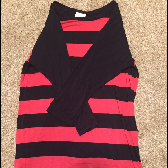 LuLaroe Randy - Picture 3 of 3
