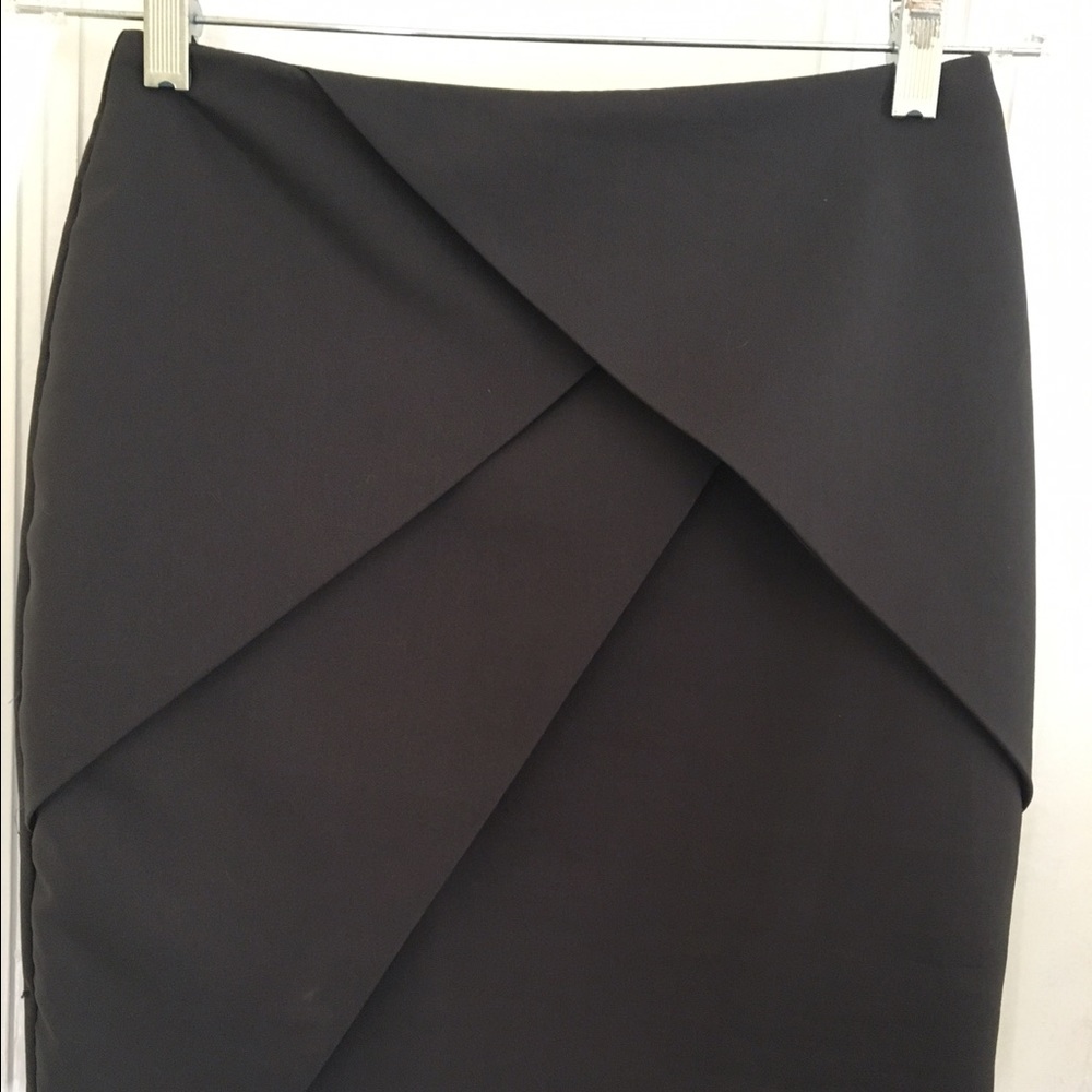 H&M skirt size 4