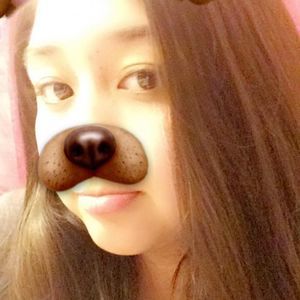 Meet your Posher, Perla