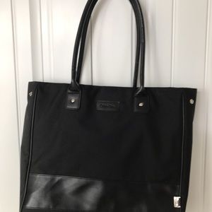 Calvin Klein Tote