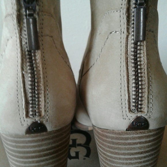 $$$$$$$$$@$&*/?/?#&# - Picture 4 of 7