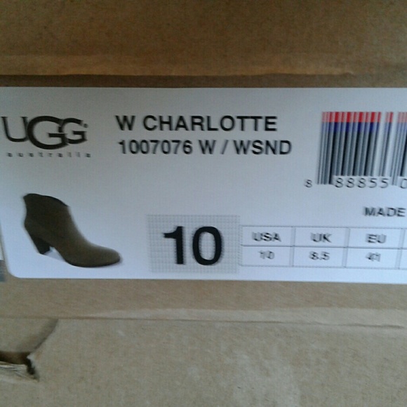 $$$$$$$$$@$&*/?/?#&# - Picture 5 of 7