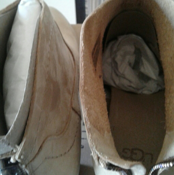 $$$$$$$$$@$&*/?/?#&# - Picture 6 of 7