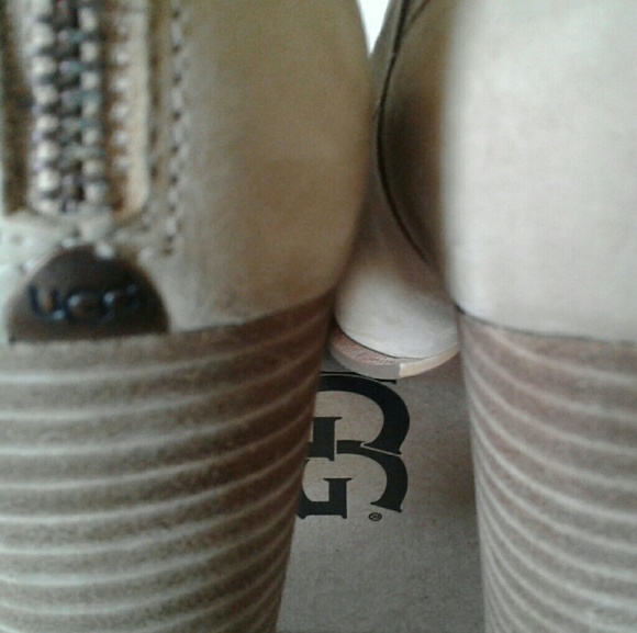 $$$$$$$$$@$&*/?/?#&# - Picture 7 of 7