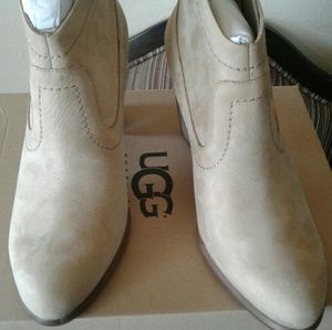 $$$$$$$$$@$&*/?/?#&#