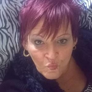 Meet your Posher, Paula