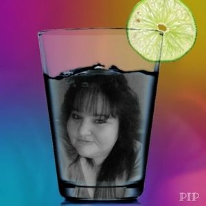 Meet your Posher, Judy