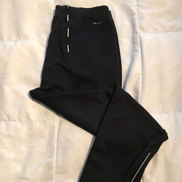 Nike Other - Nike joggers