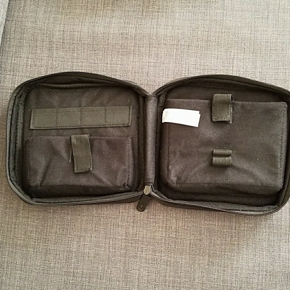 Nintendo case - Picture 2 of 3