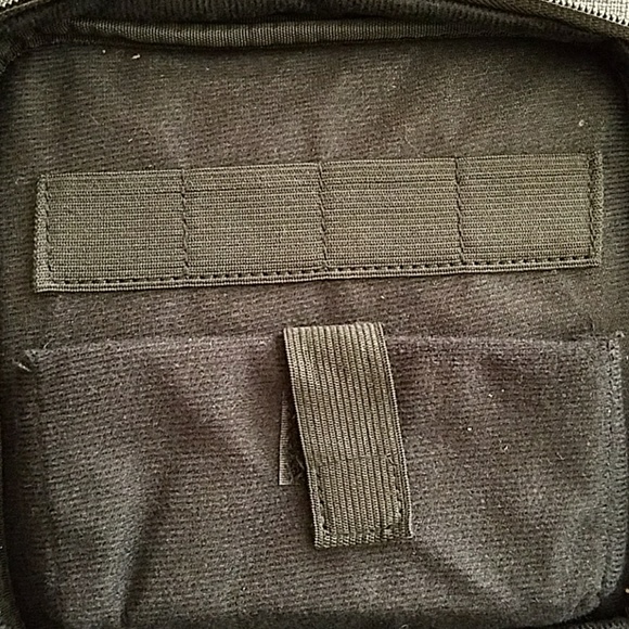 Nintendo case - Picture 3 of 3