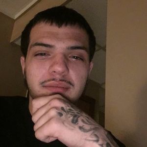 Meet your Posher, Jake