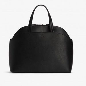 🔺NEW🔺 Matt & Nat Ville Dwell Satchel. SO CUTE