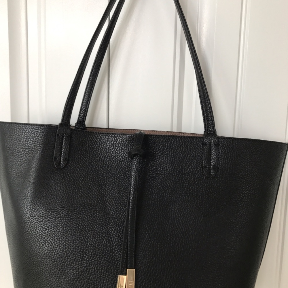 Steve Madden Purse Combo