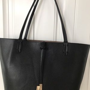 Steve Madden Purse Combo