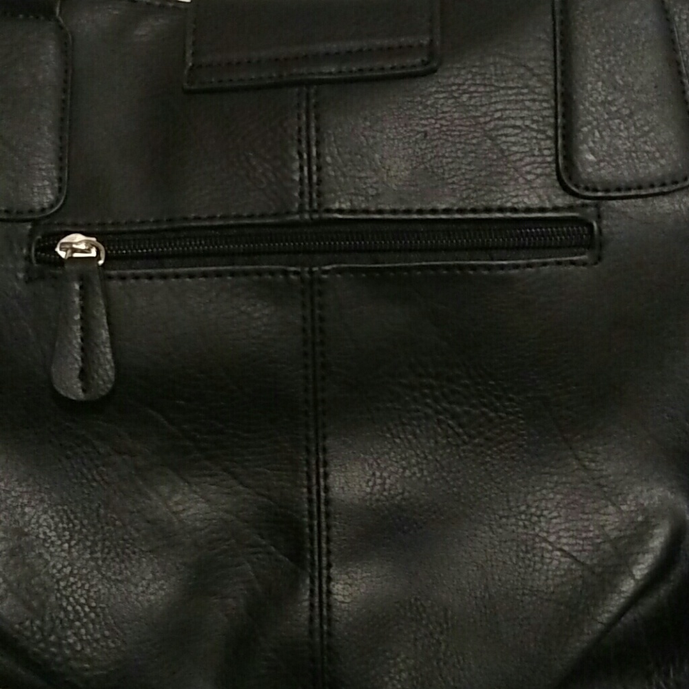 Purse - Picture 5 of 5