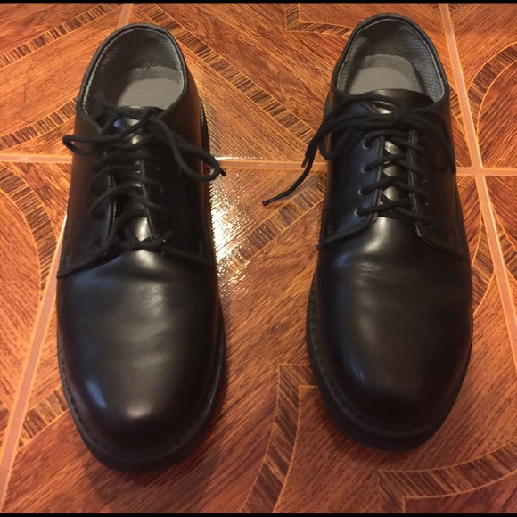 ✨Men\'s work boots✨ main image 4