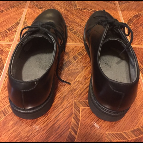 ✨Men\'s work boots✨ main image 6