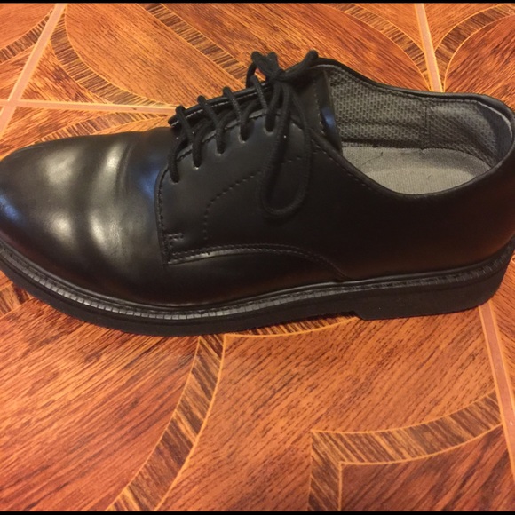 ✨Men\'s work boots✨ main image 5