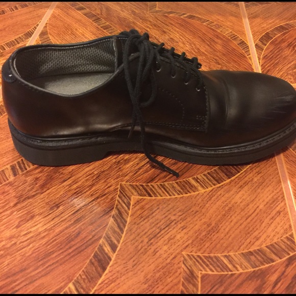 ✨Men\'s work boots✨ main image 7