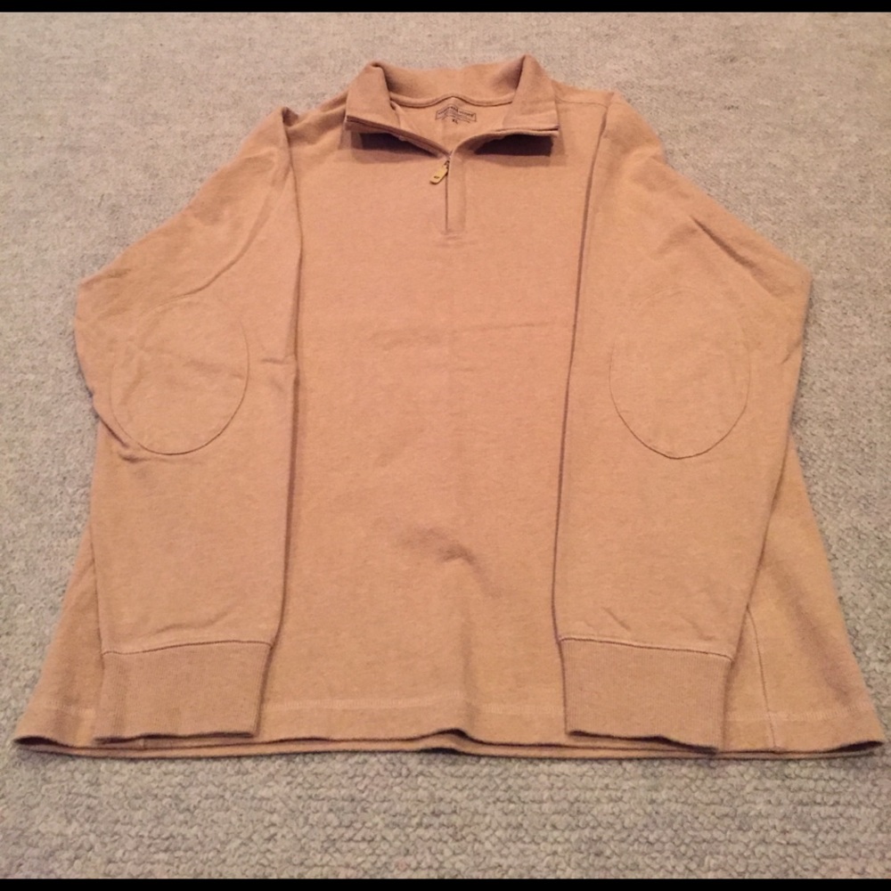 Vineyard Vines sweater