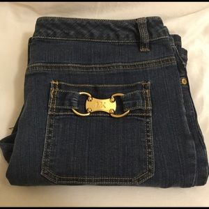 Michael Kors Jeans 👖