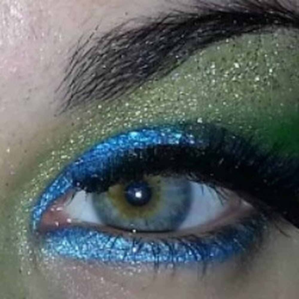 Meet your Posher, Jane