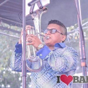 Meet your Posher, Adrian