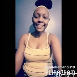 Meet your Posher, Nelly