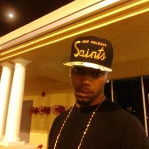 Meet your Posher, Longway