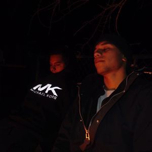 Meet your Posher, Roberto