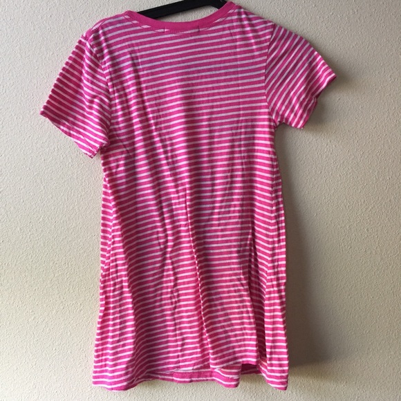 Wildfox "oh so sweet" size medium tee - Picture 3 of 3
