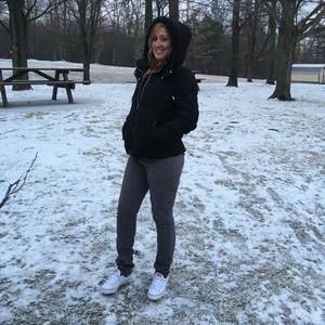 Meet your Posher, Liset