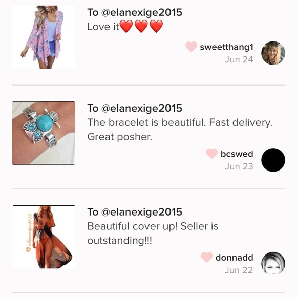 💕 - Picture 3 of 8