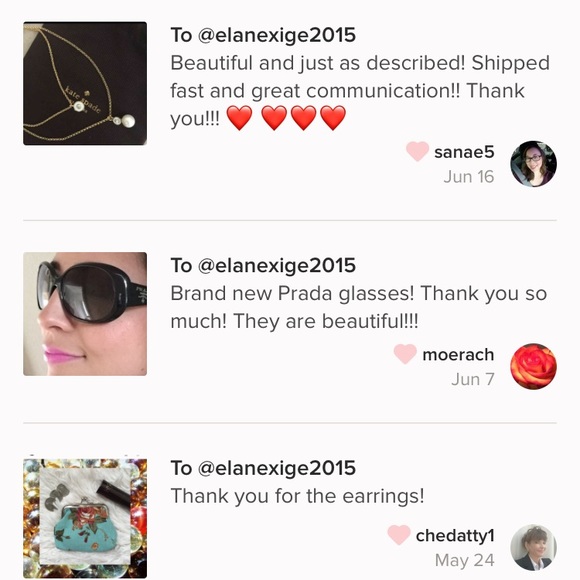 💕 - Picture 2 of 8