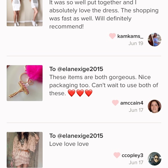 💕 - Picture 6 of 8