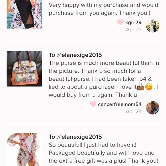 💕 - Picture 7 of 8