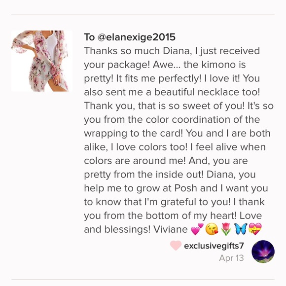 💕 - Picture 4 of 8