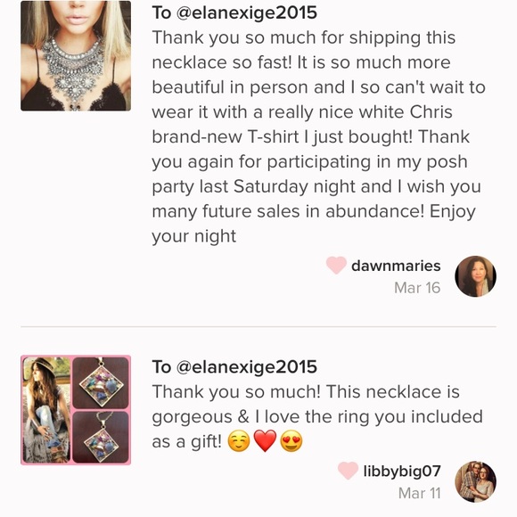 💕 - Picture 8 of 8