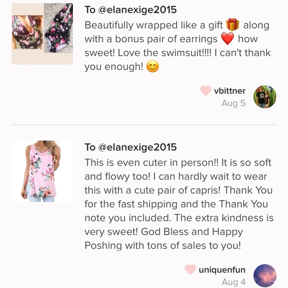 💕 - Picture 5 of 8