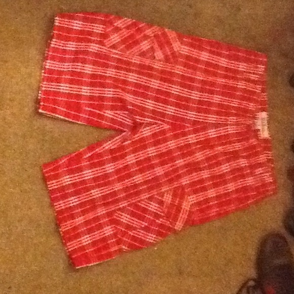 Empire bigland men's shorts - Picture 1 of 1