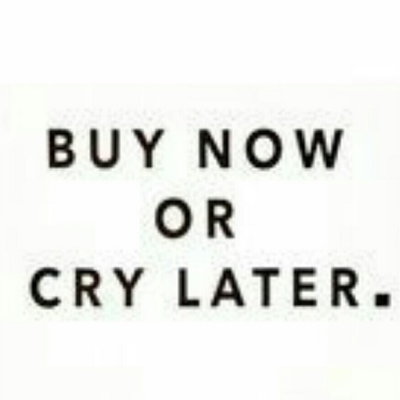 "Havana Nights" Wide Leg Pants NWOT - Picture 7 of 8