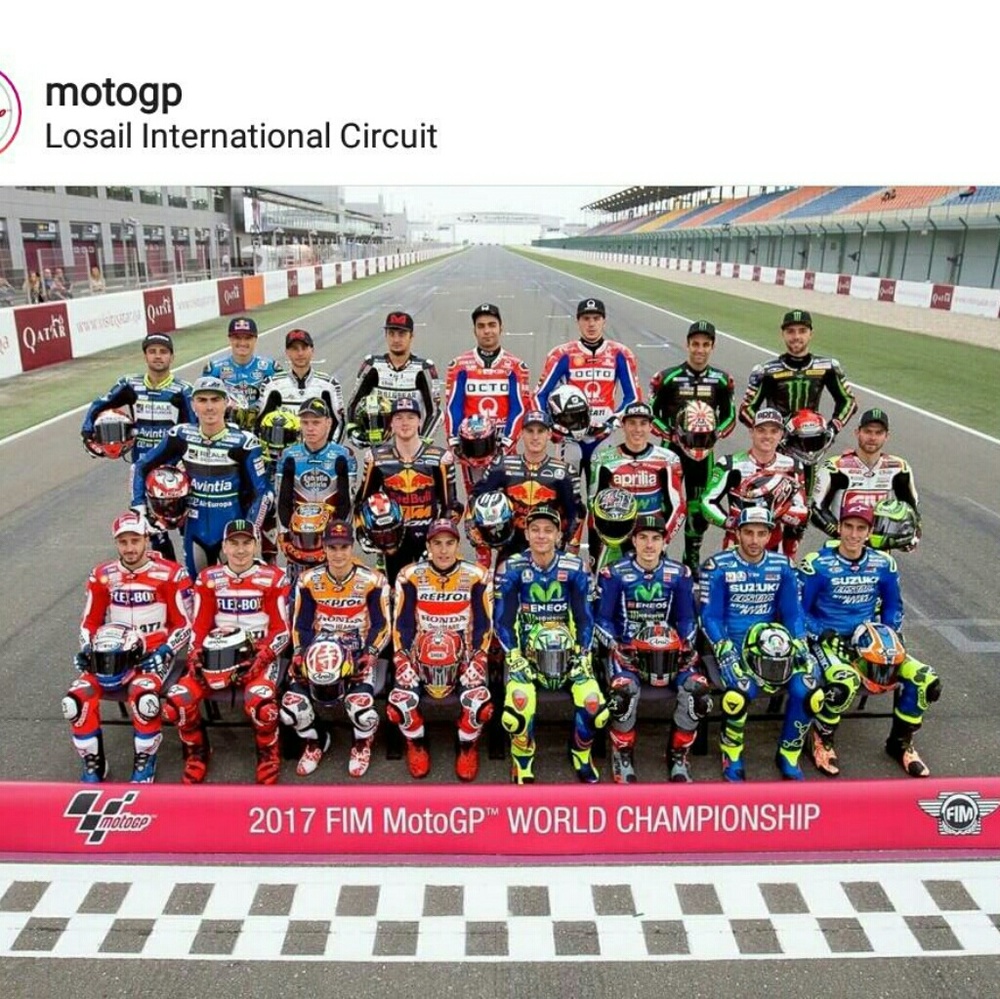 Meet your Posher, Sofia