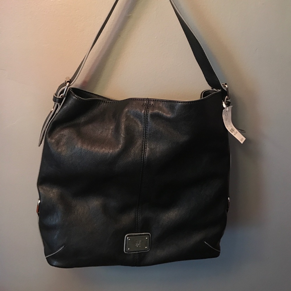 NWT New York and Company Purse