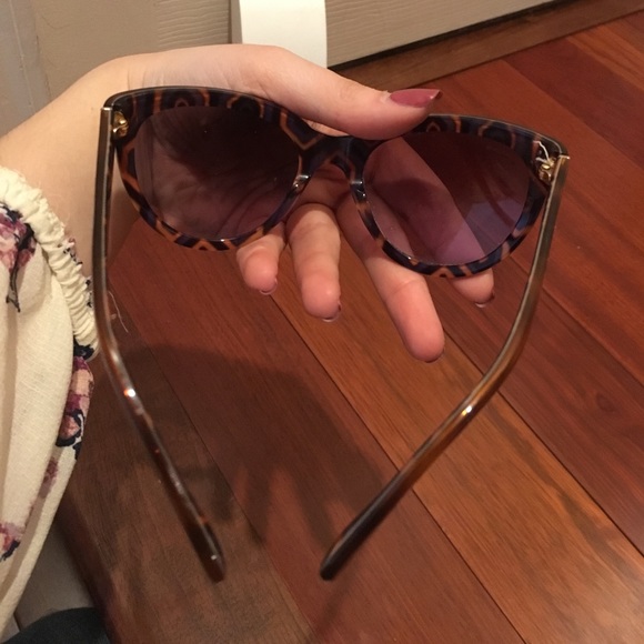 HUGE PRADA PRICE DROP! Authentic Prada Sunglasses